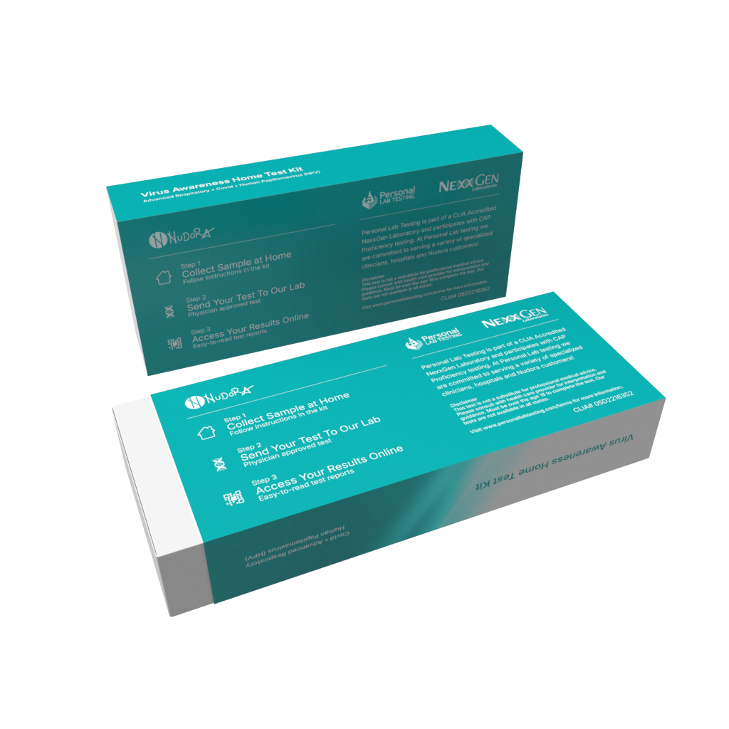 nudora box sleeve back colors green