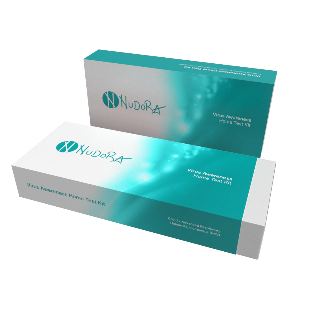 Featured image for “Human Papillomavirus (HPV) Test”